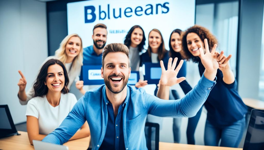 BlueJeans alternatives