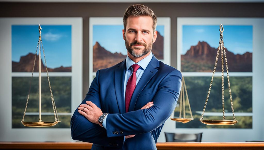 Lubbock personal injury lawyer