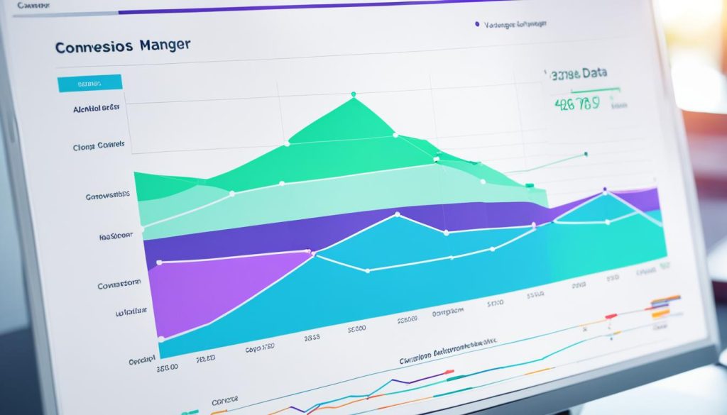 Snap Business Manager Analytics