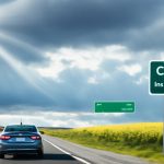 changing car insurance in massachusetts