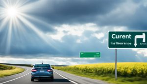 changing car insurance in massachusetts