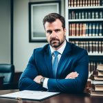 criminal defense attorney temple tx