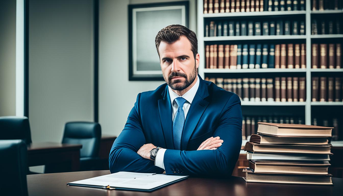 criminal defense attorney temple tx