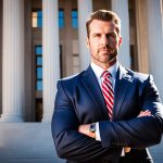 criminal defense attorney temple tx