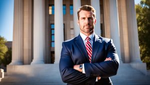 criminal defense attorney temple tx