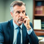 divorce lawyer tustin