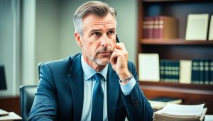 divorce lawyer tustin