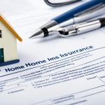 home insurance medway ma