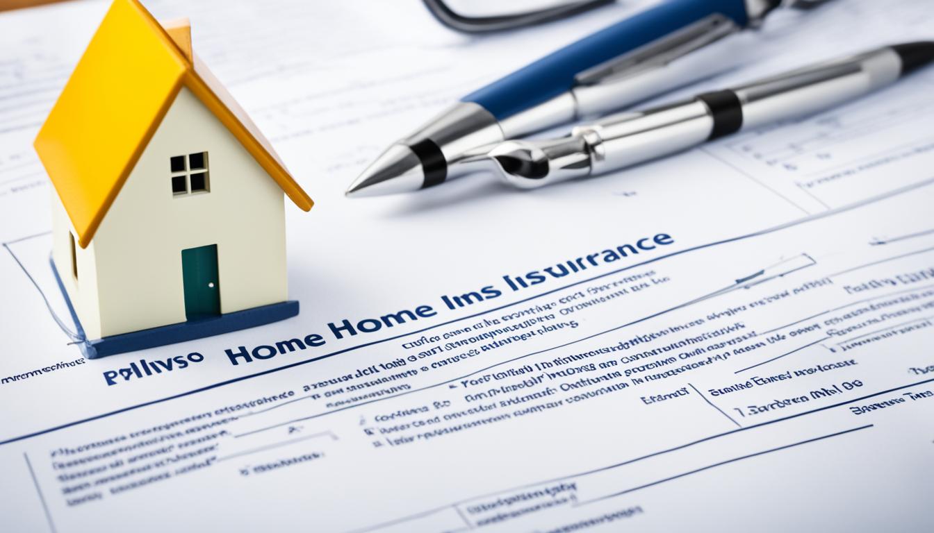 home insurance medway ma