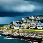 home insurance quotes rhode island