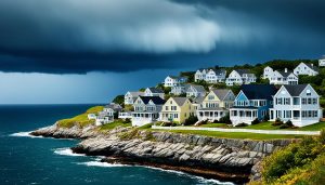 home insurance quotes rhode island