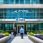 kars4kids real estate