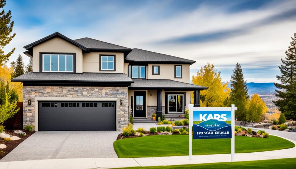 tax benefits of donating real estate to Kars4Kids