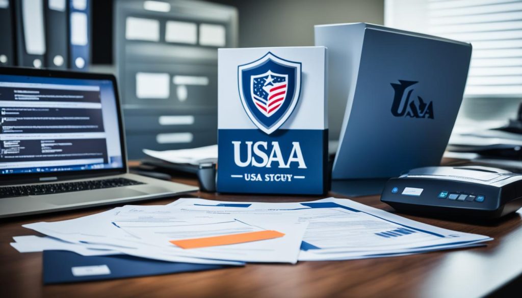 usaa liability insurance for home businesses