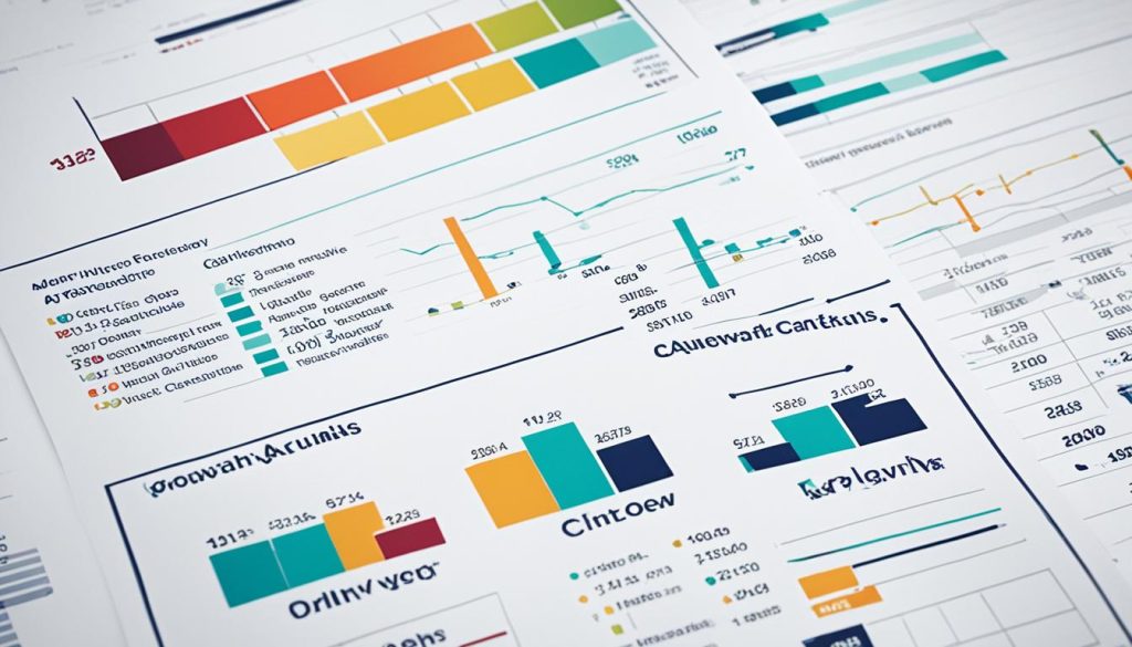 valuation steps